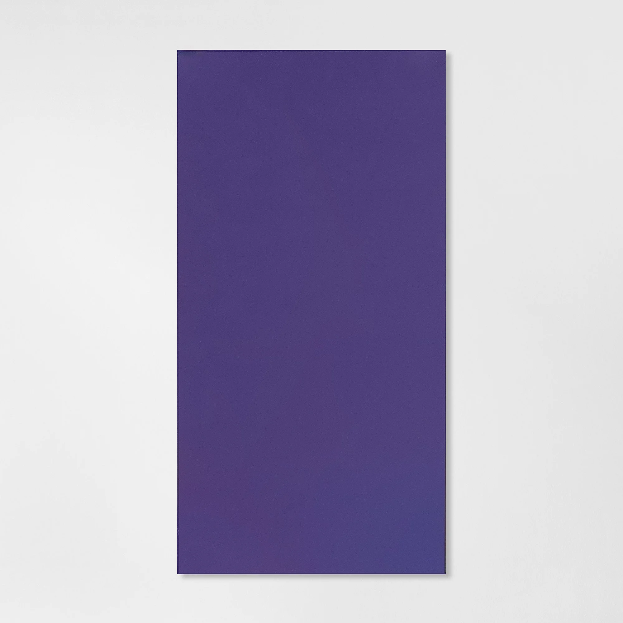 Dark Purple_LR.jpg
