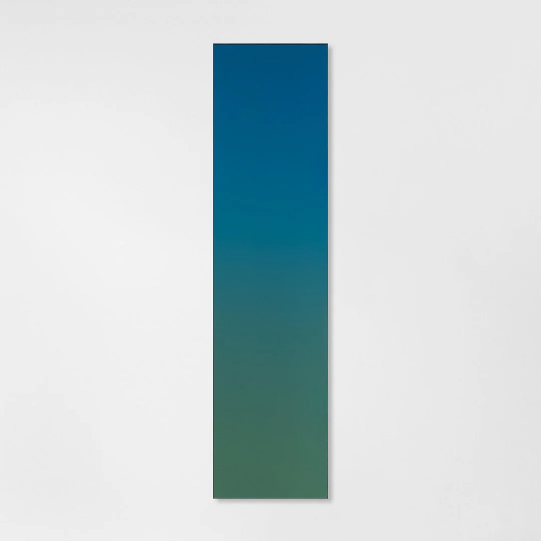 Light Blue Ocean Blue 22 (28) Green 32 (40)_LR.jpg