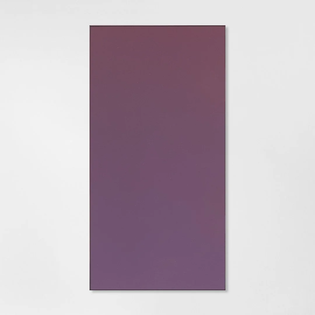 Light Purple 16 C 18_LR.jpg