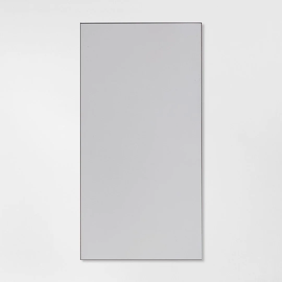 Light Brass (4)_LR.jpg