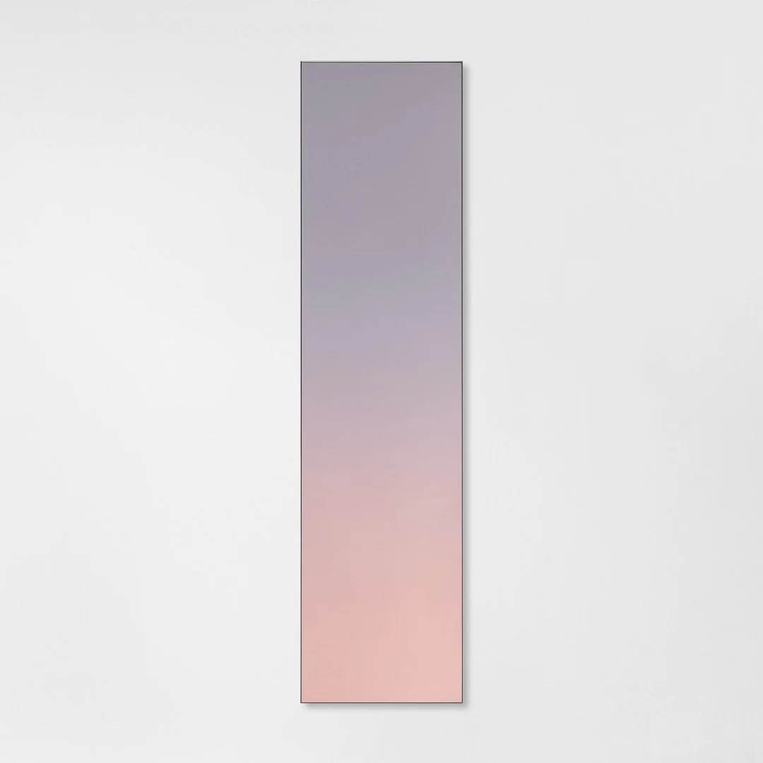 Dark Silver TI Copper CU_LR.jpg