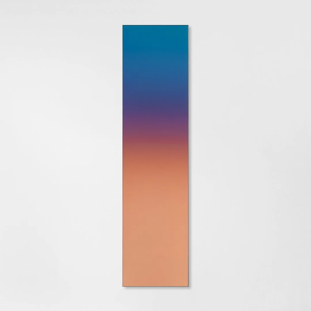 Turquoise (28) 32 Orange 6CU_LR.jpg