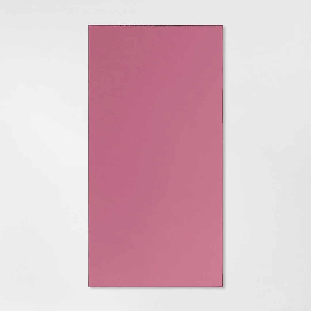 Light Pink 2cu 16 Tin_Corrected_LR.jpg