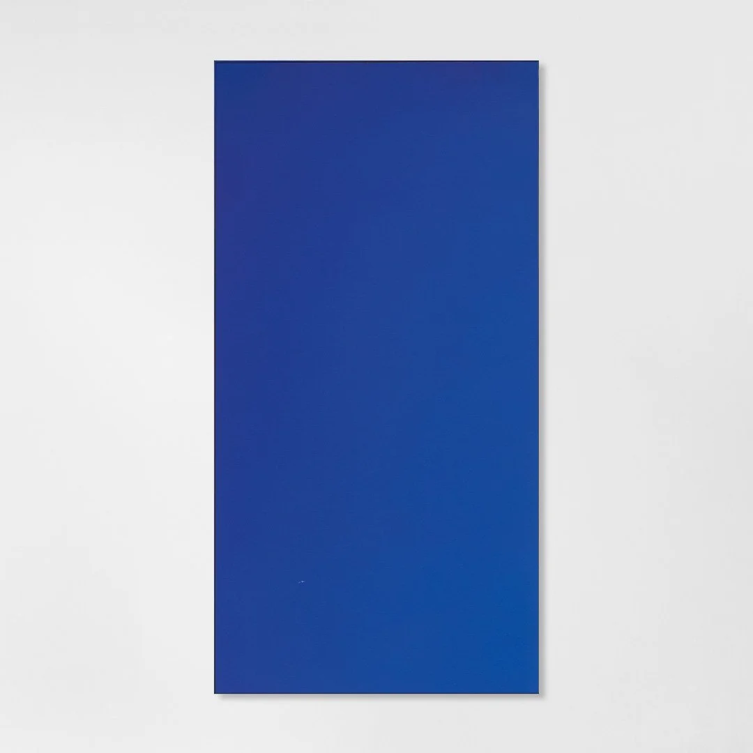Navy Blue_LR.jpg