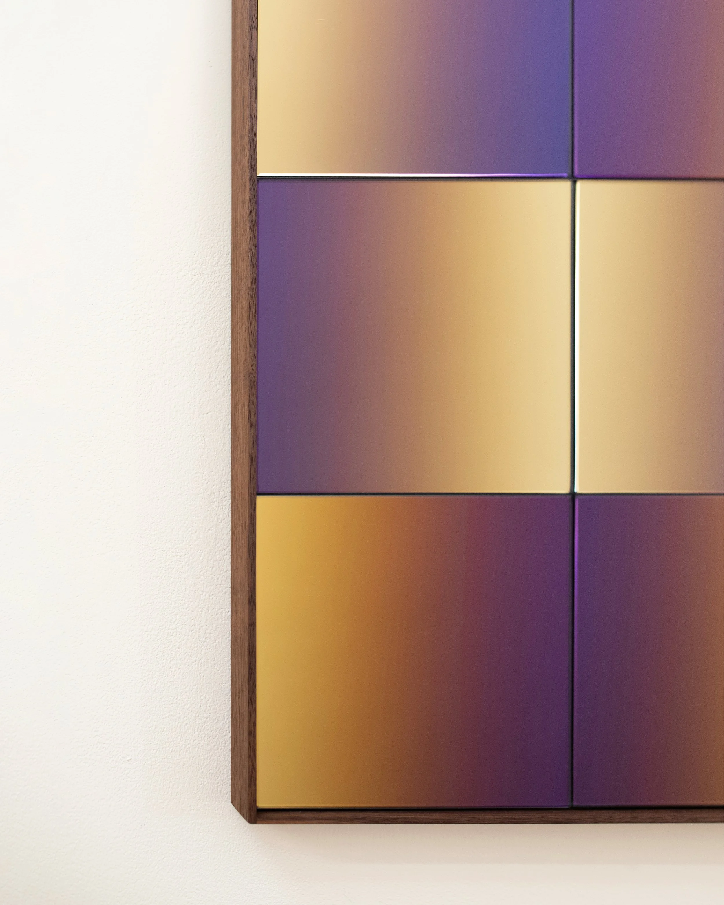 03_Lattice 1_hi-res.jpg