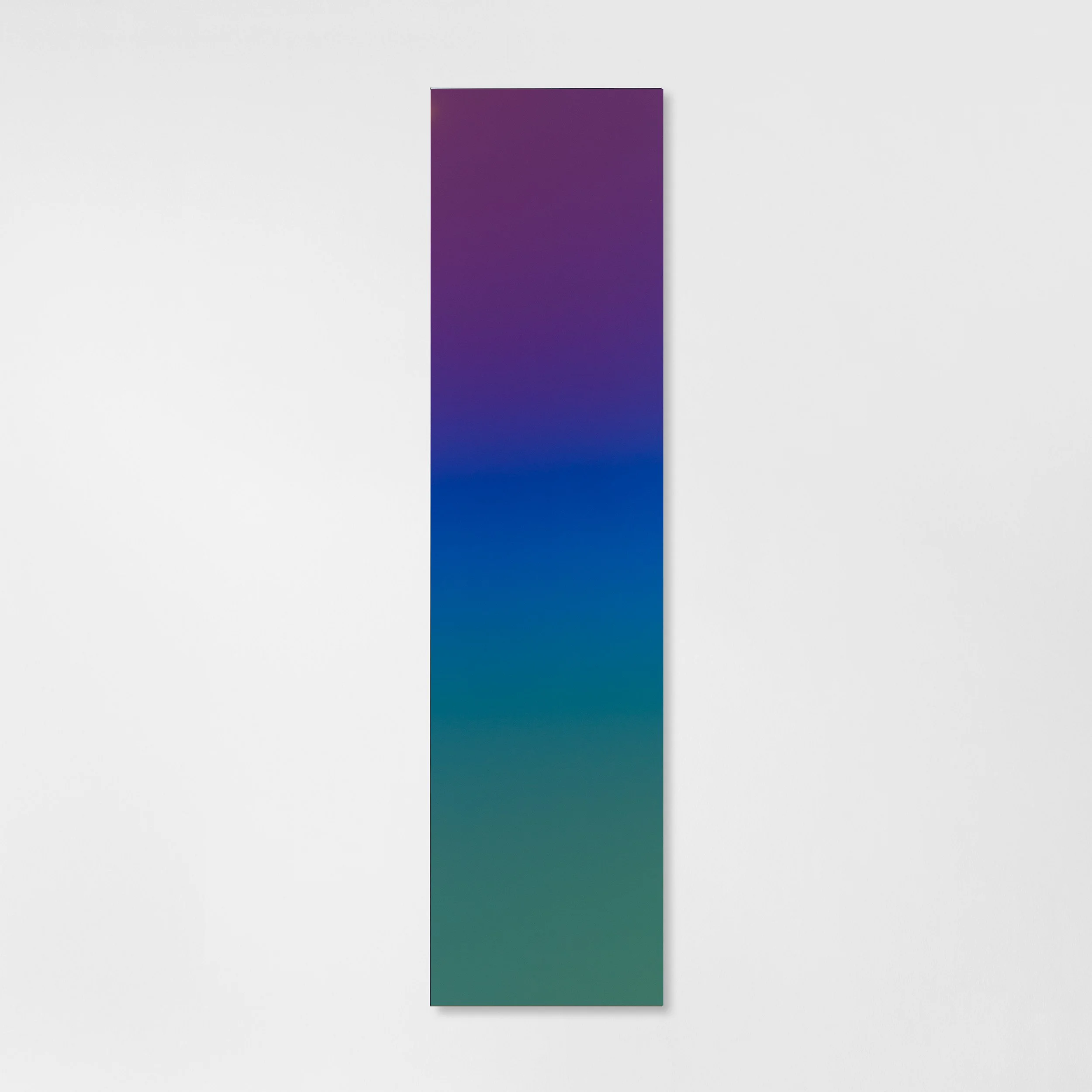 Flourite Long.jpg