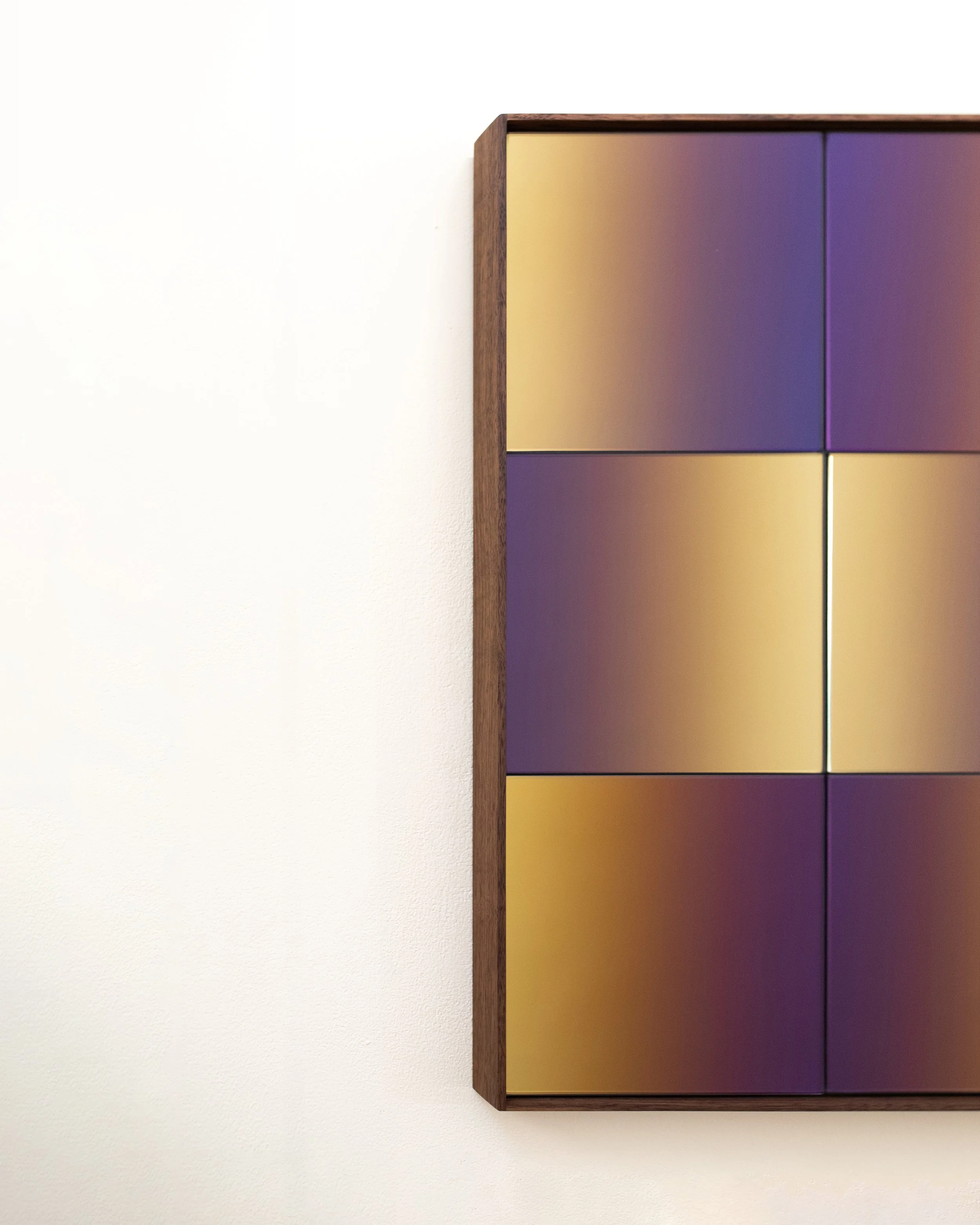 02_Lattice 1__hi-res.jpg