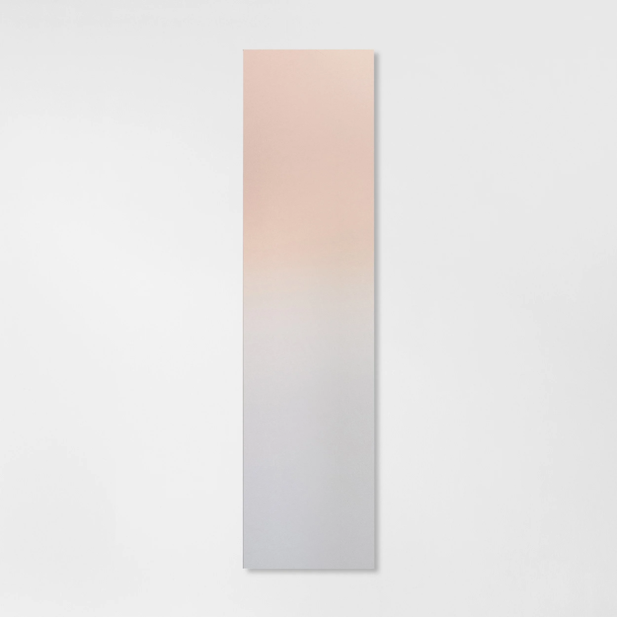 Light Pink to Silver ~ Sunstone.jpg