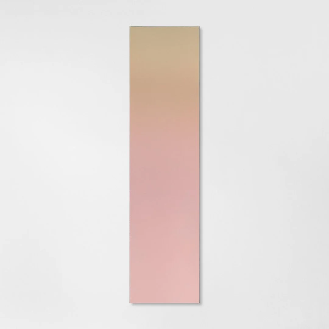 Brass (8) Copper CU_LR.jpg