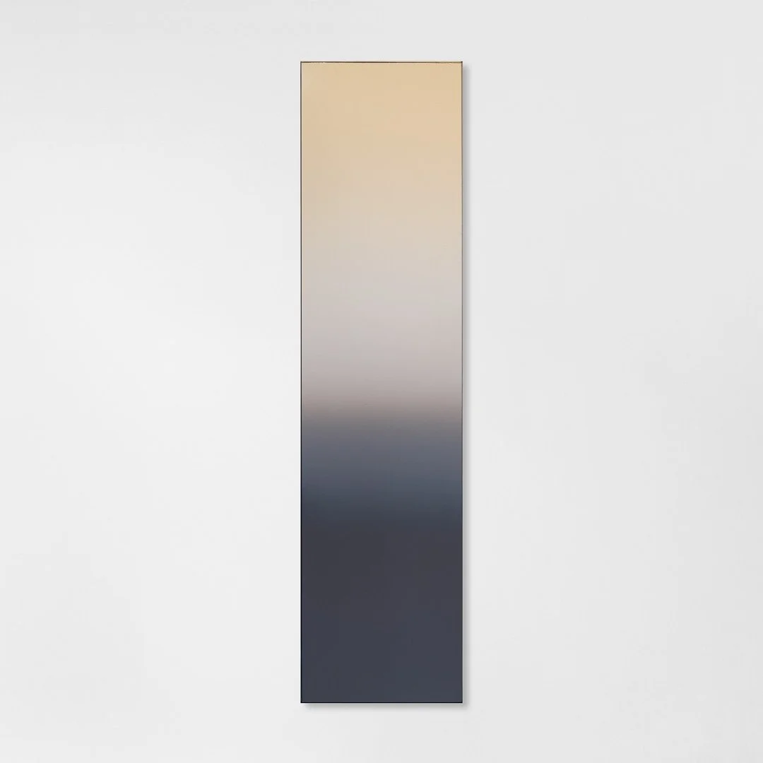 Brass (8) Black_LR.jpg