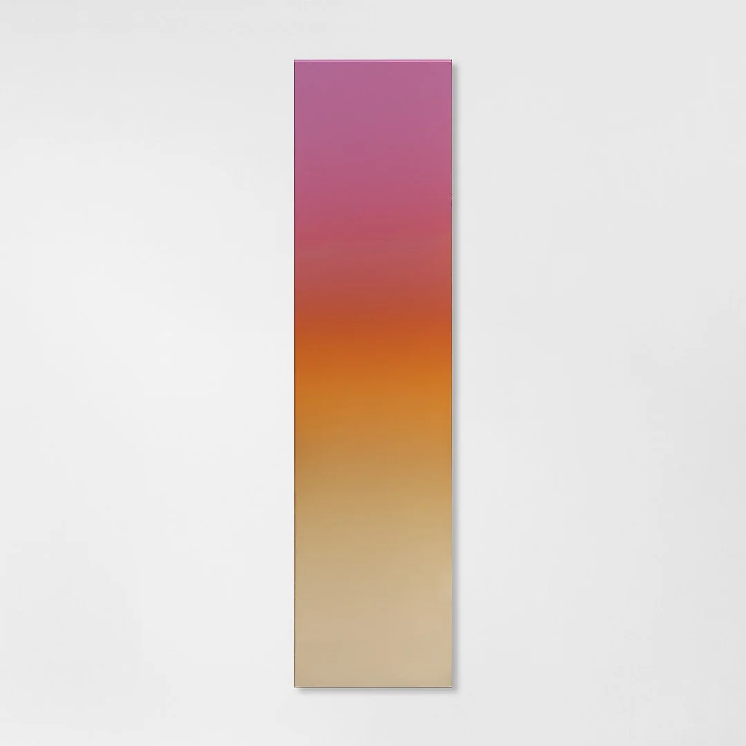 Brass (8) Dark Pink 2CU 22Tin_LR.jpg