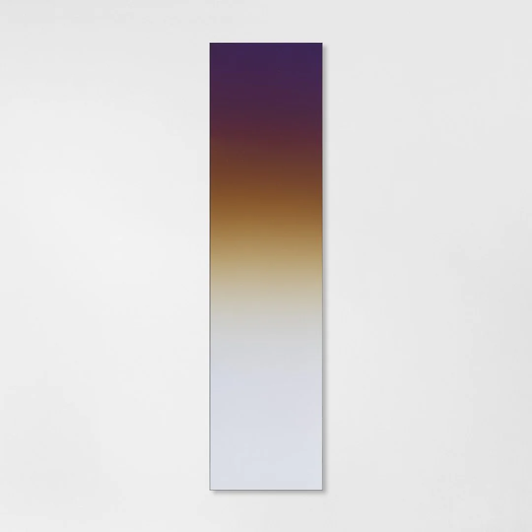 Dark Purple 18 (22) Silver AL_LR.jpg