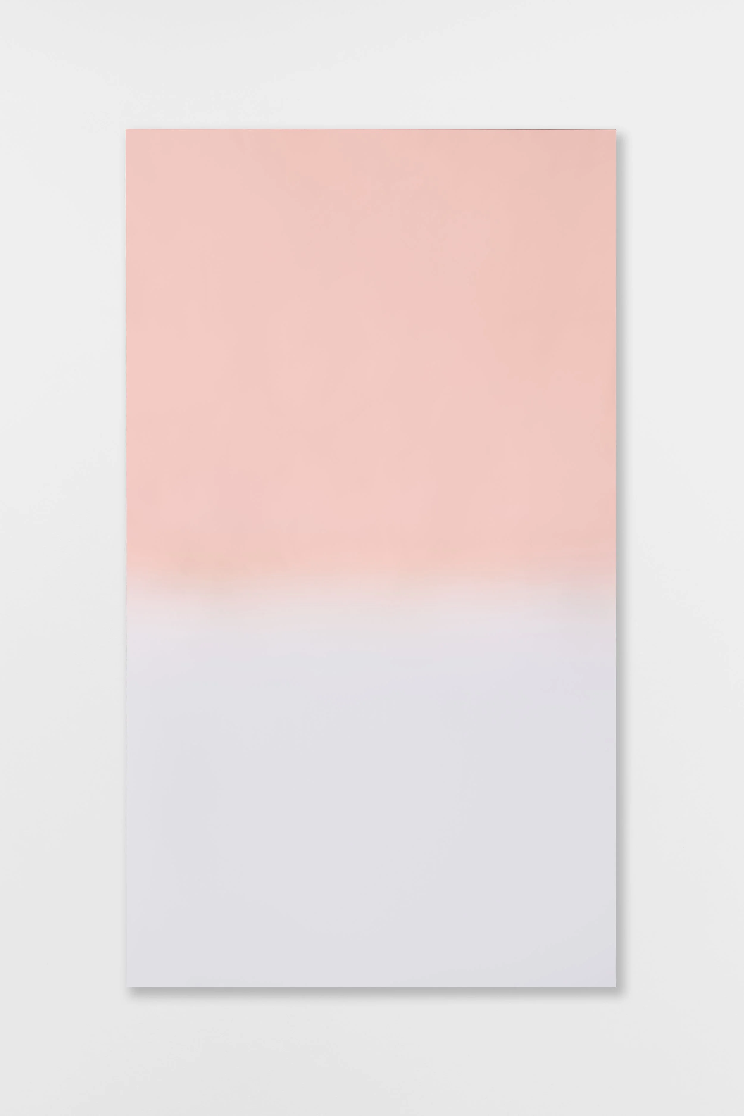Spectrum Sunstone 1500 x 900.jpg