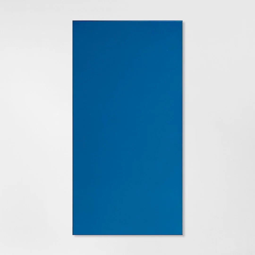 L Blue Ocean Blue 24 C 28_LR.jpg