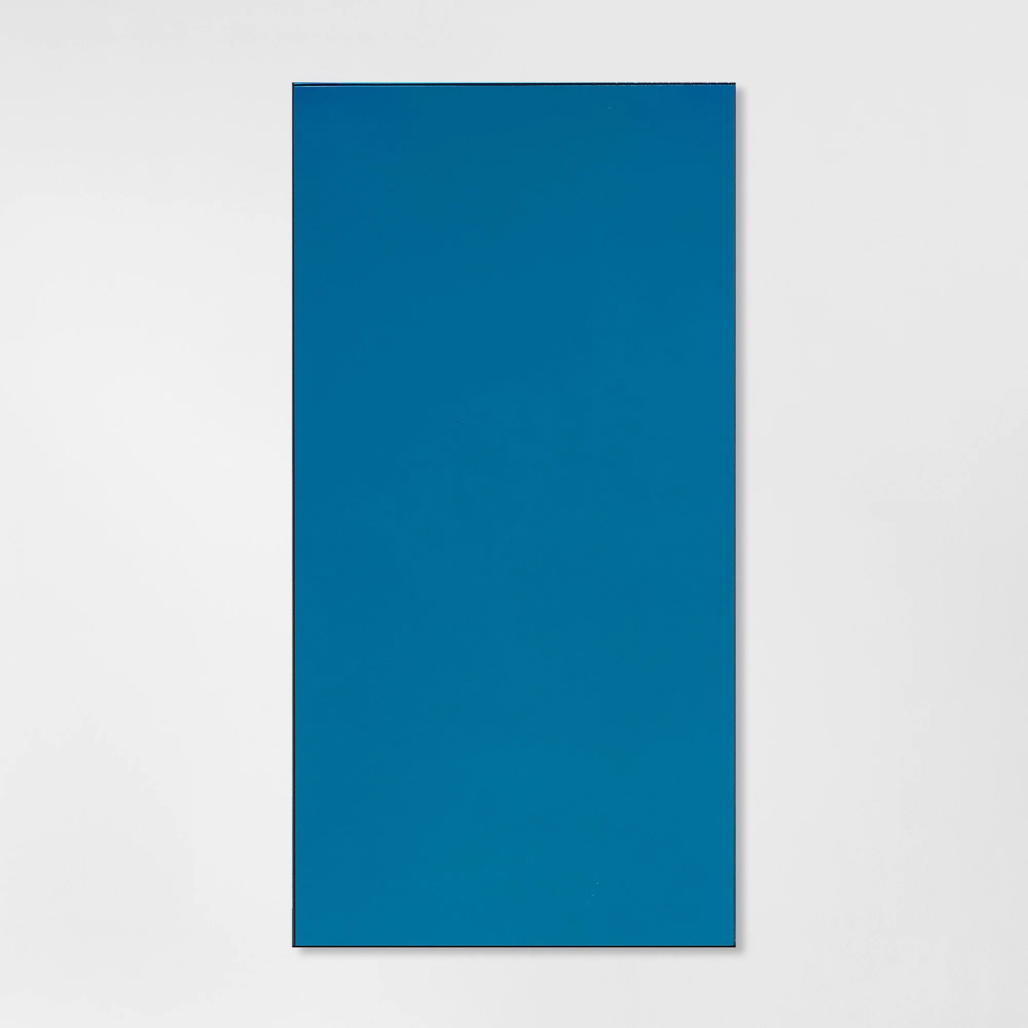 Turquoise 28 (32)_LR.jpg