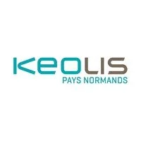 keolispaysnormands_logo.jpeg