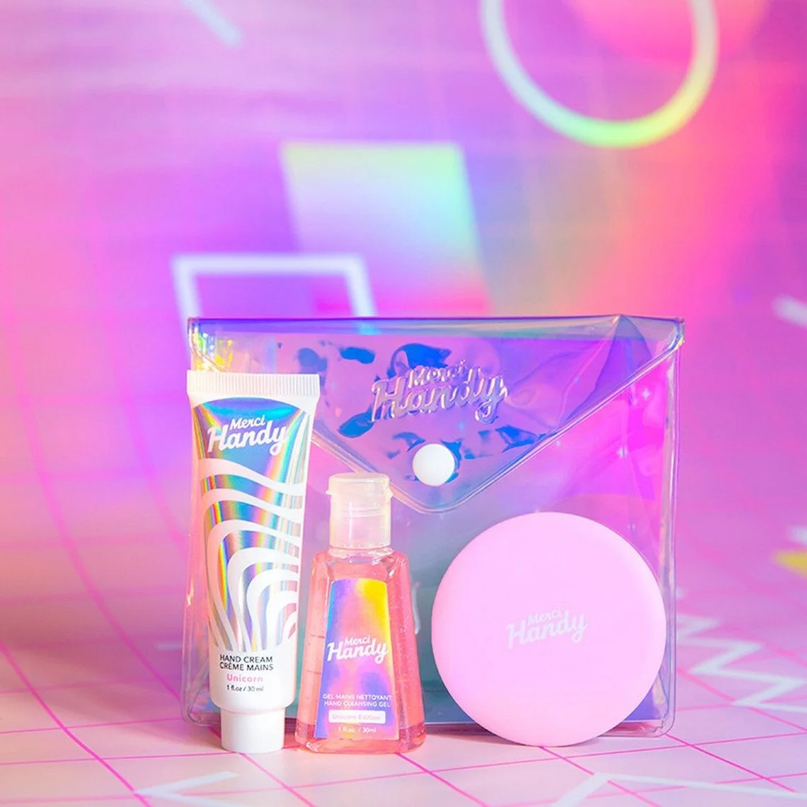merci-handy-coffret-unicorn-edition-gel-main-creme-hydratante-3365202_3_664f40705ec1c_1140x1140.jpeg