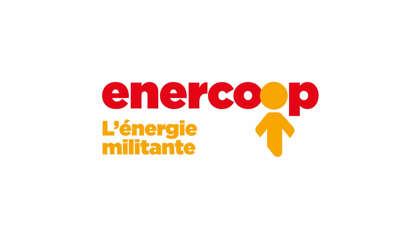 d8f45723-8cd0-475f-8292-514450becef5_Kit+de+mobilisation+-+Logo+Enercoop.png