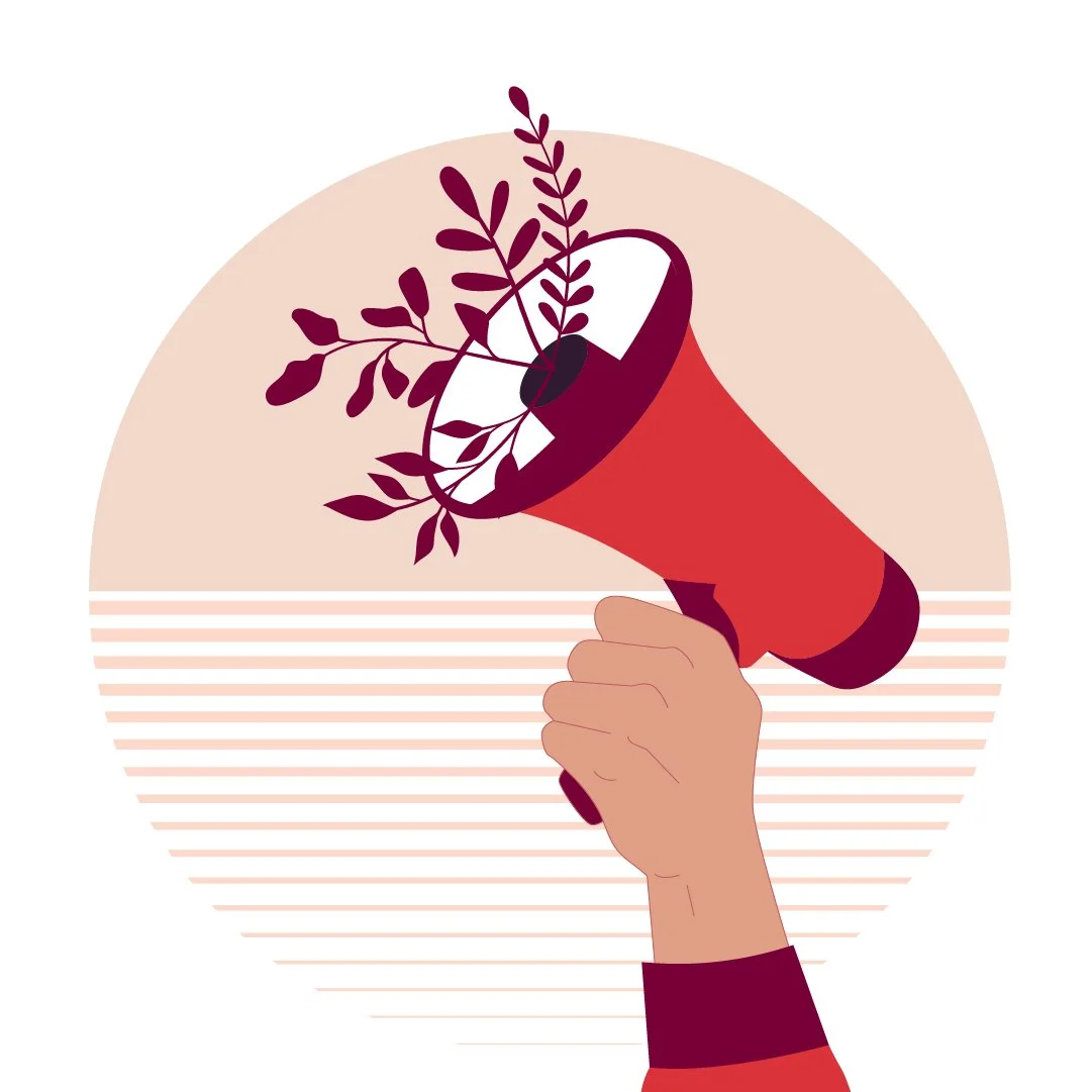 Zora Consulting : entre agence de communication, consultant et graphiste à Caen… mais en mieux (si, si)