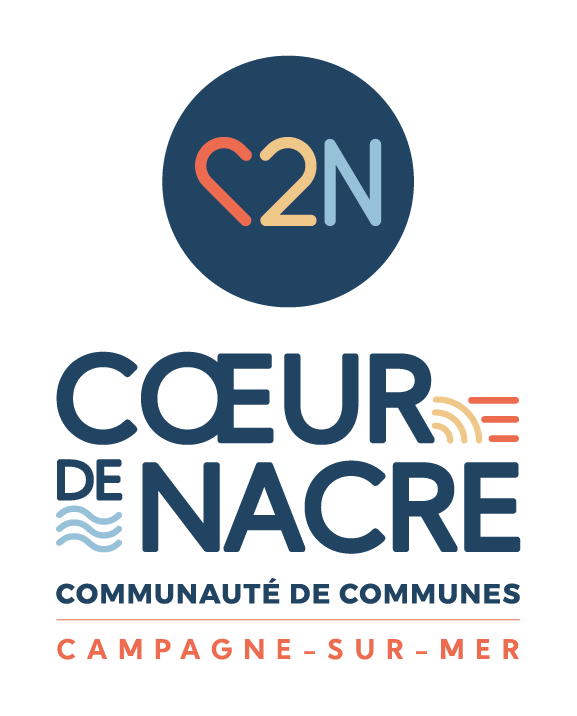 C2N_Logo_1_vertical_baseline.png