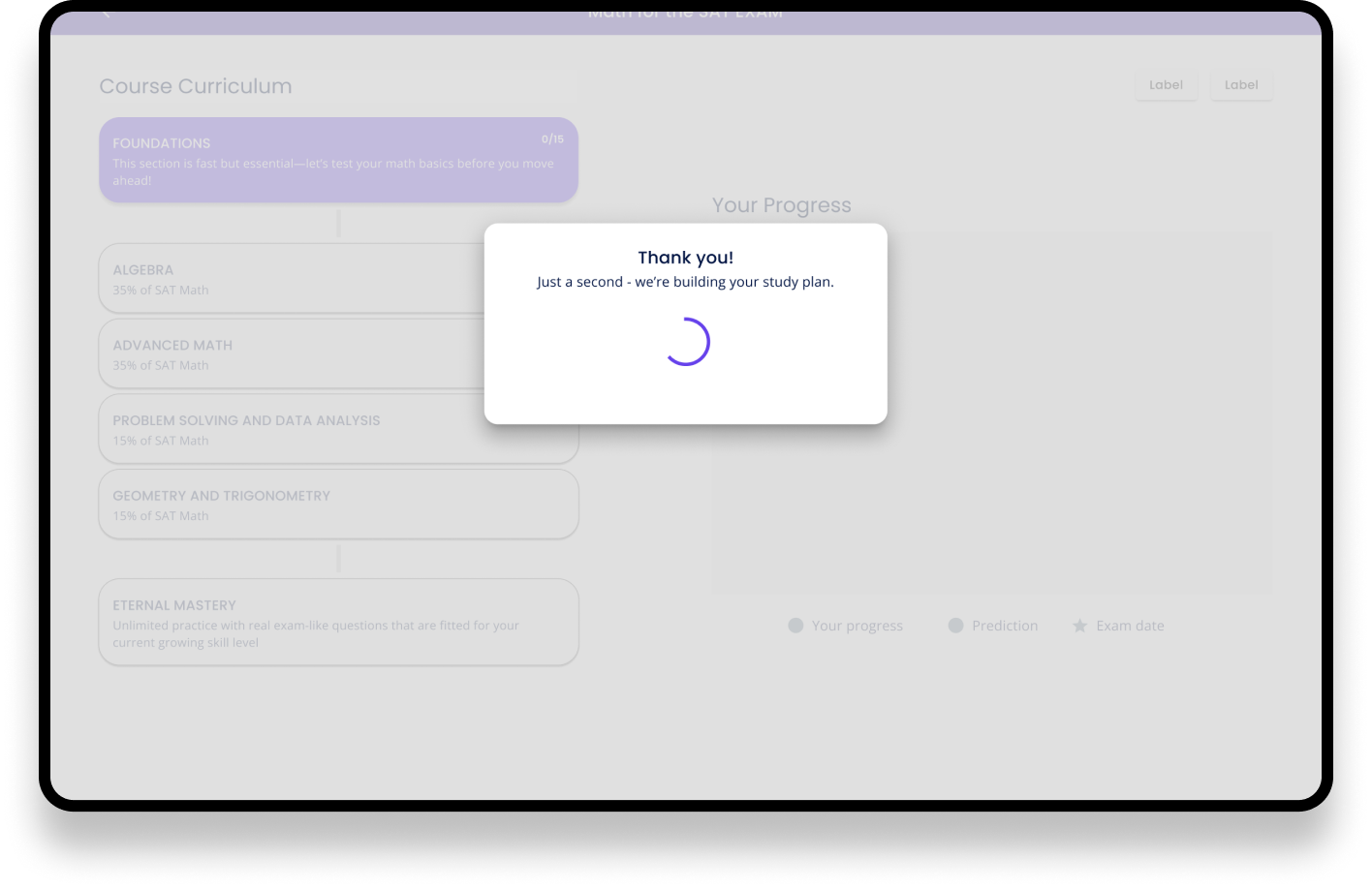 P_Happi Onboarding5.png