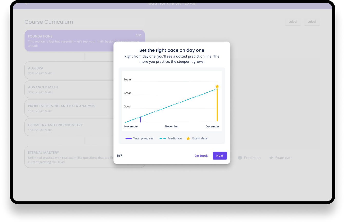 P_Happi Onboarding11.png