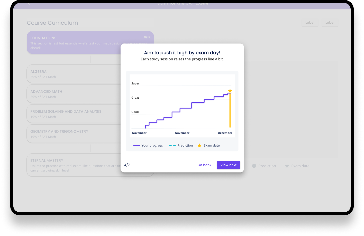 P_Happi Onboarding9.png