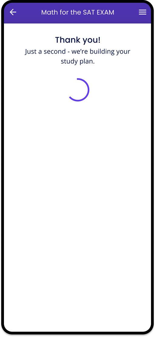 Onboarding phone6.png