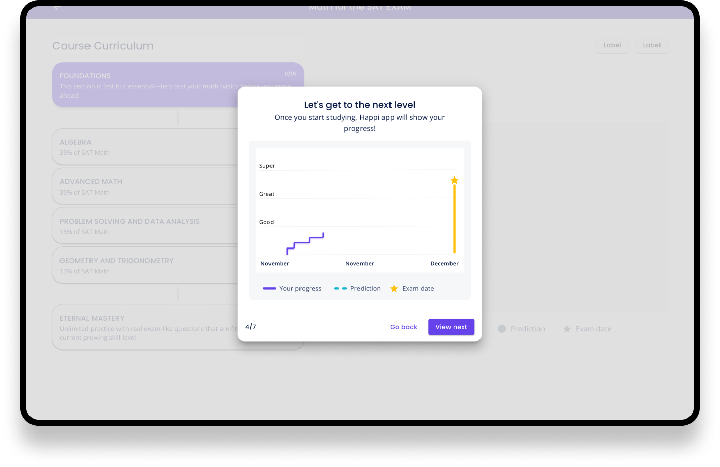 P_Happi Onboarding8.png