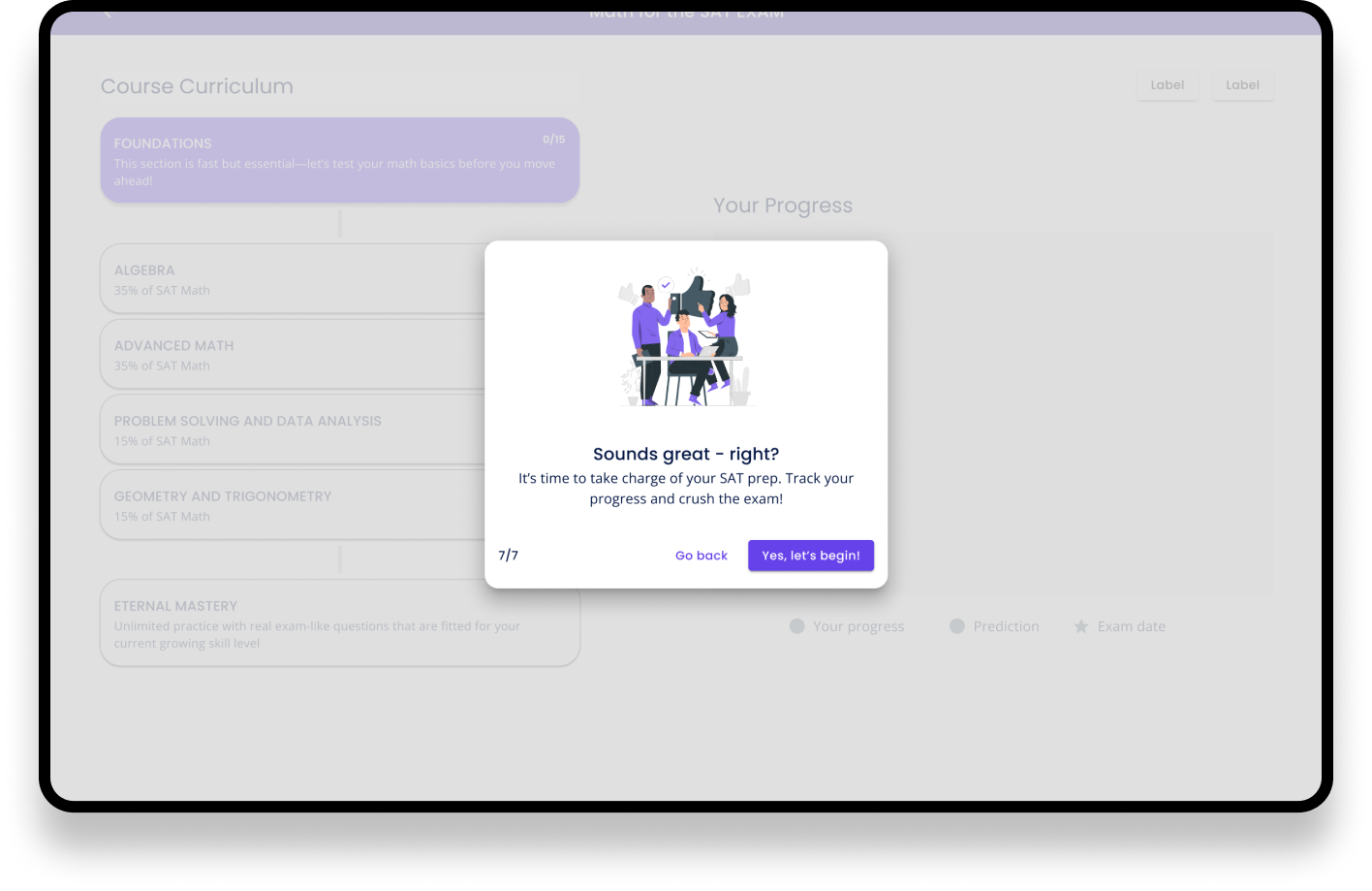 P_Happi Onboarding13.png