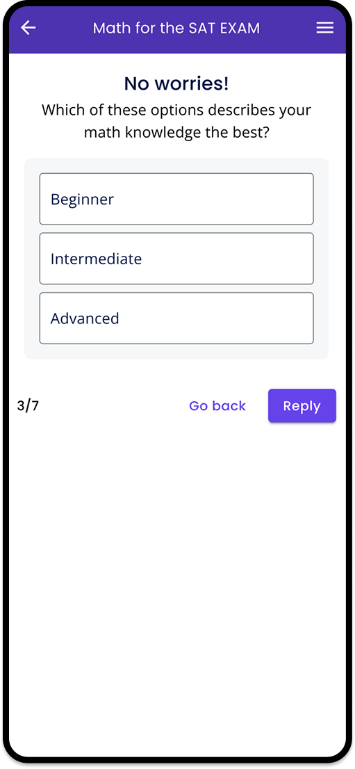 Onboarding phone5.png