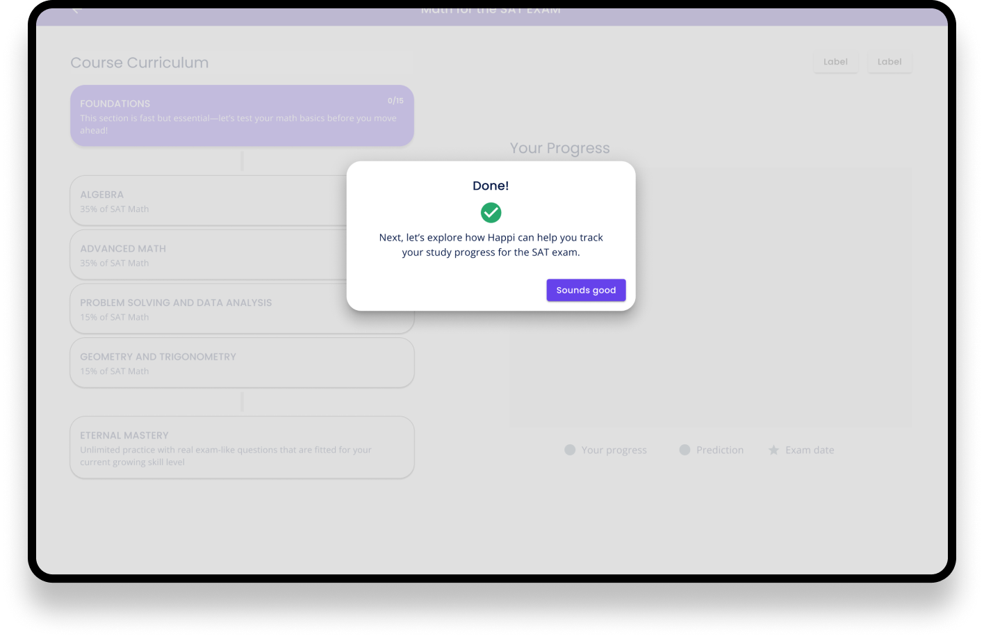 P_Happi Onboarding6.png