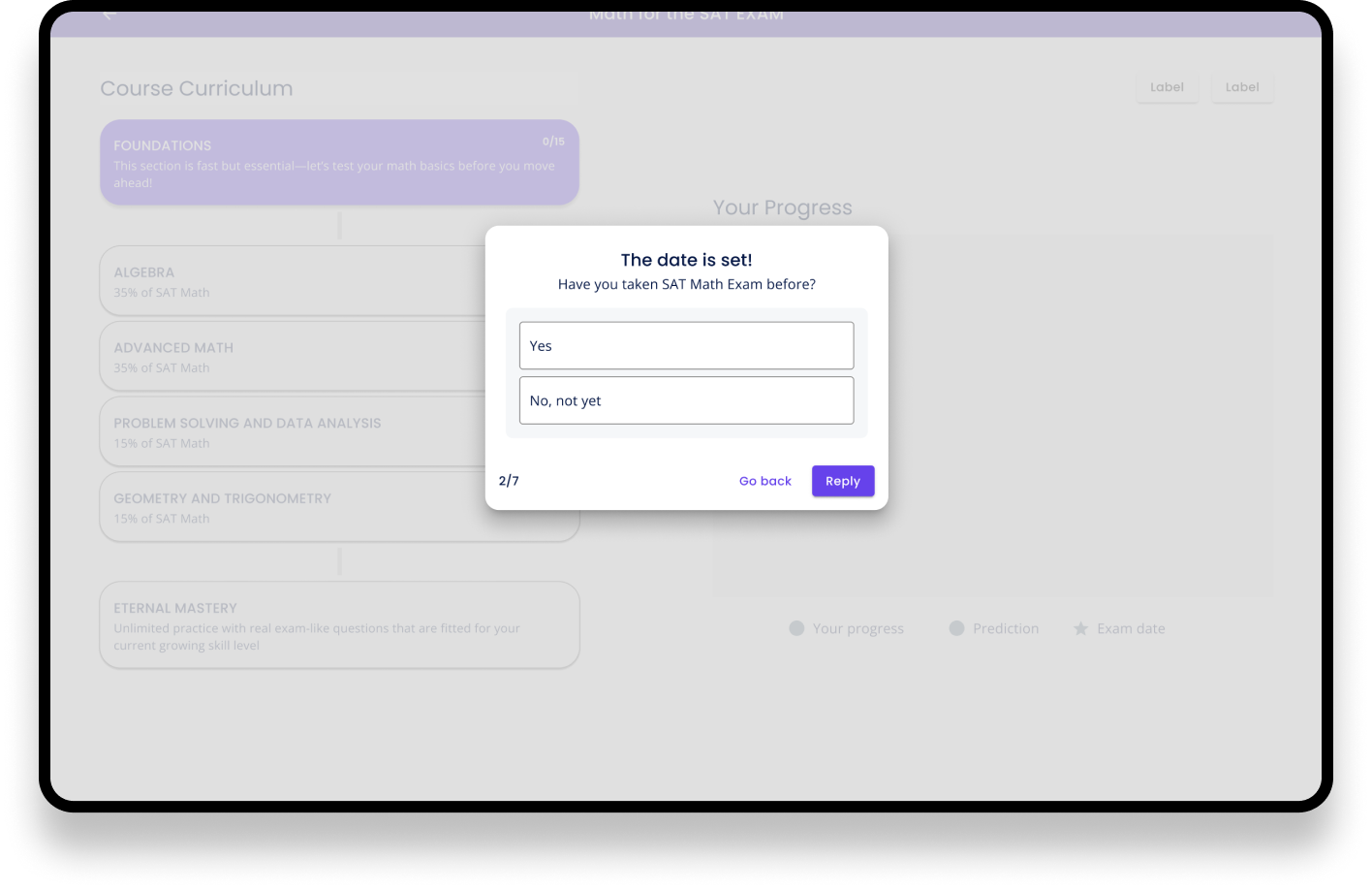 P_Happi Onboarding3.png