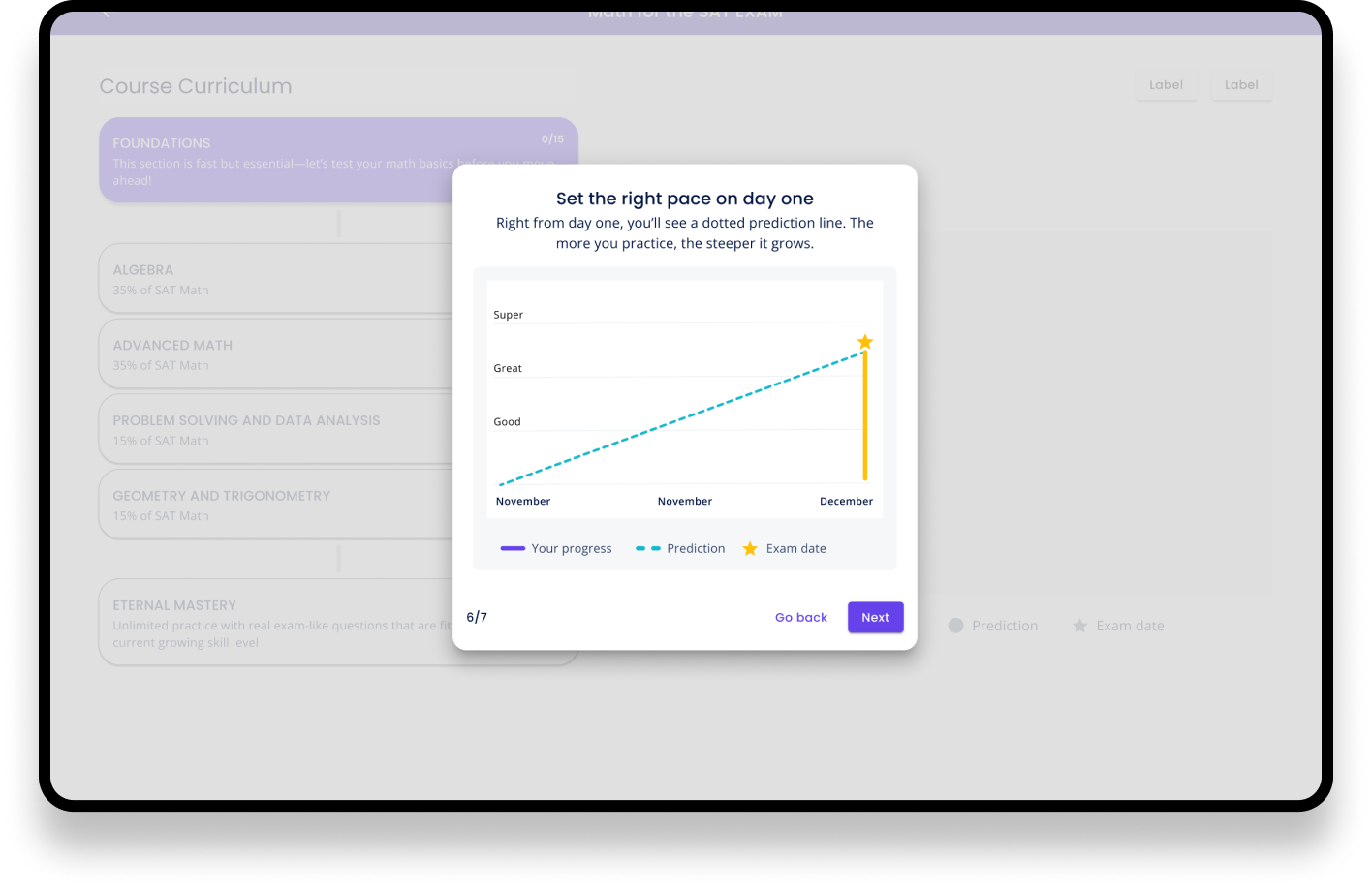 P_Happi Onboarding10.png