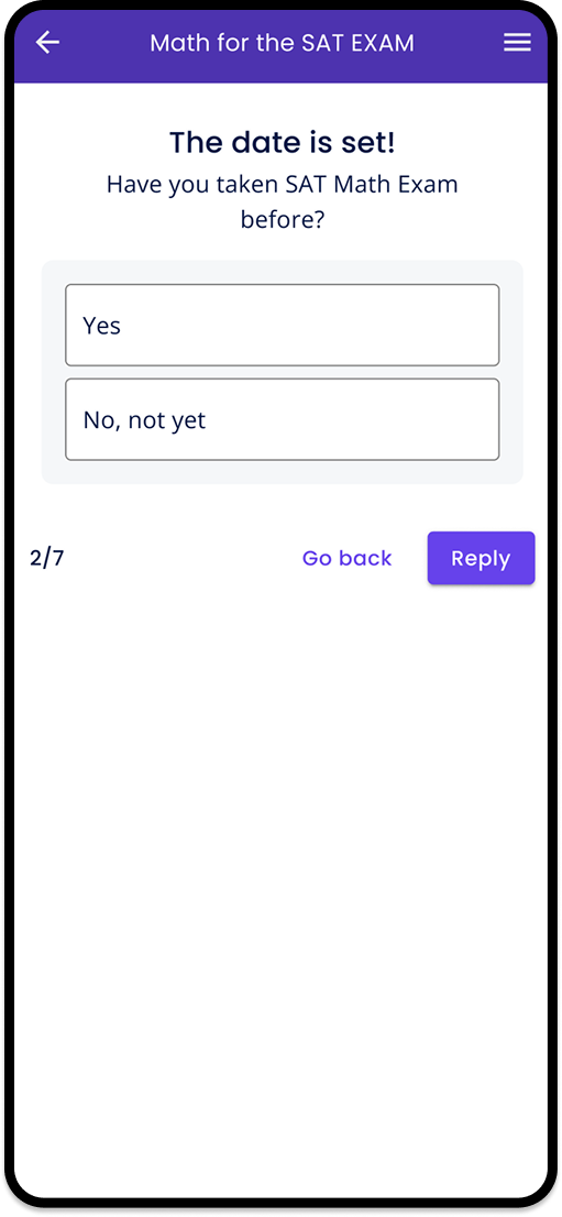 Onboarding phone3.png
