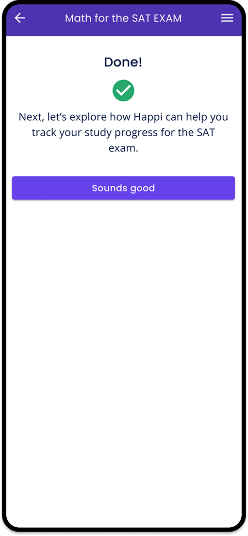 Onboarding phone7.png