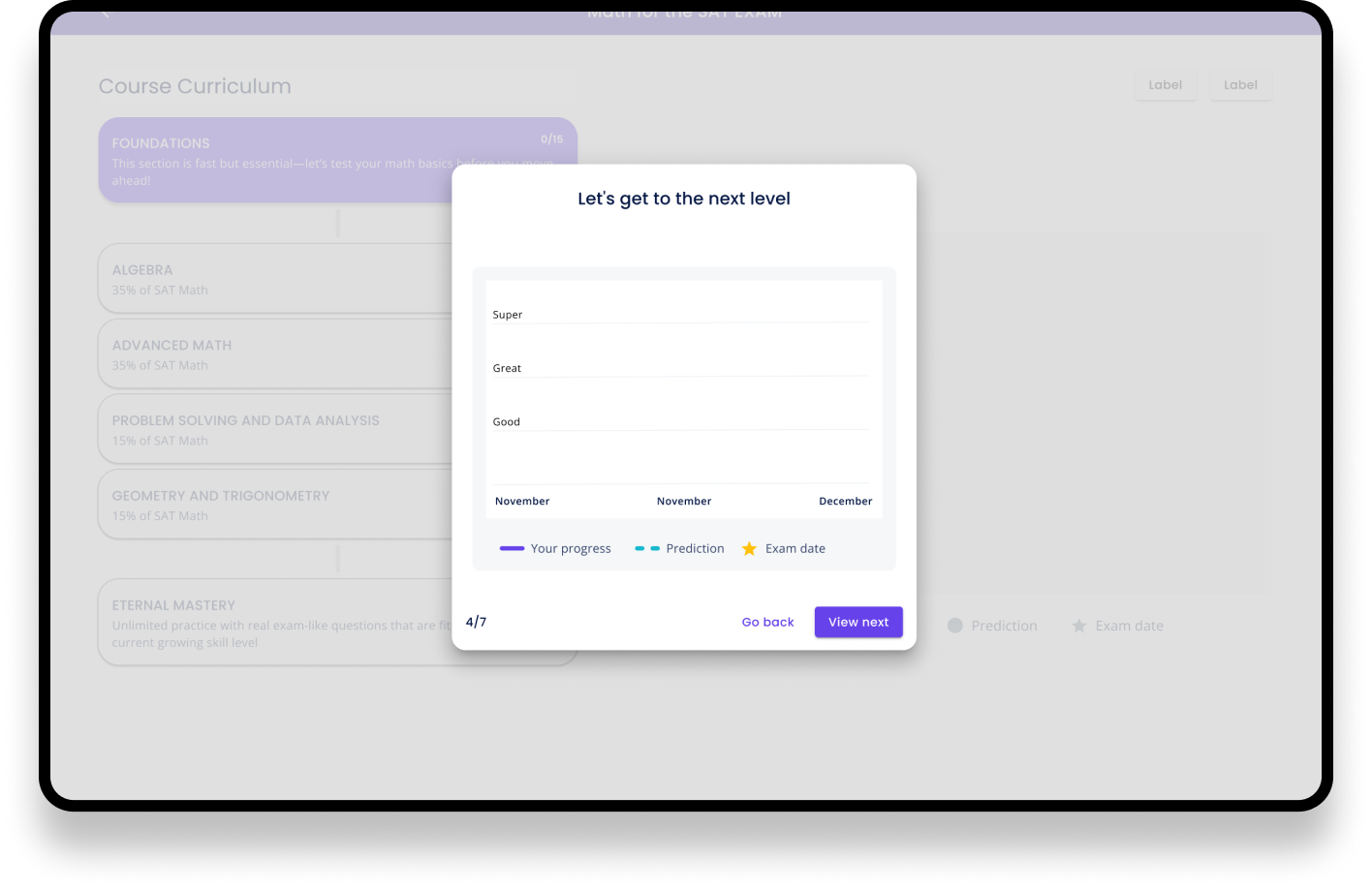 P_Happi Onboarding7.png