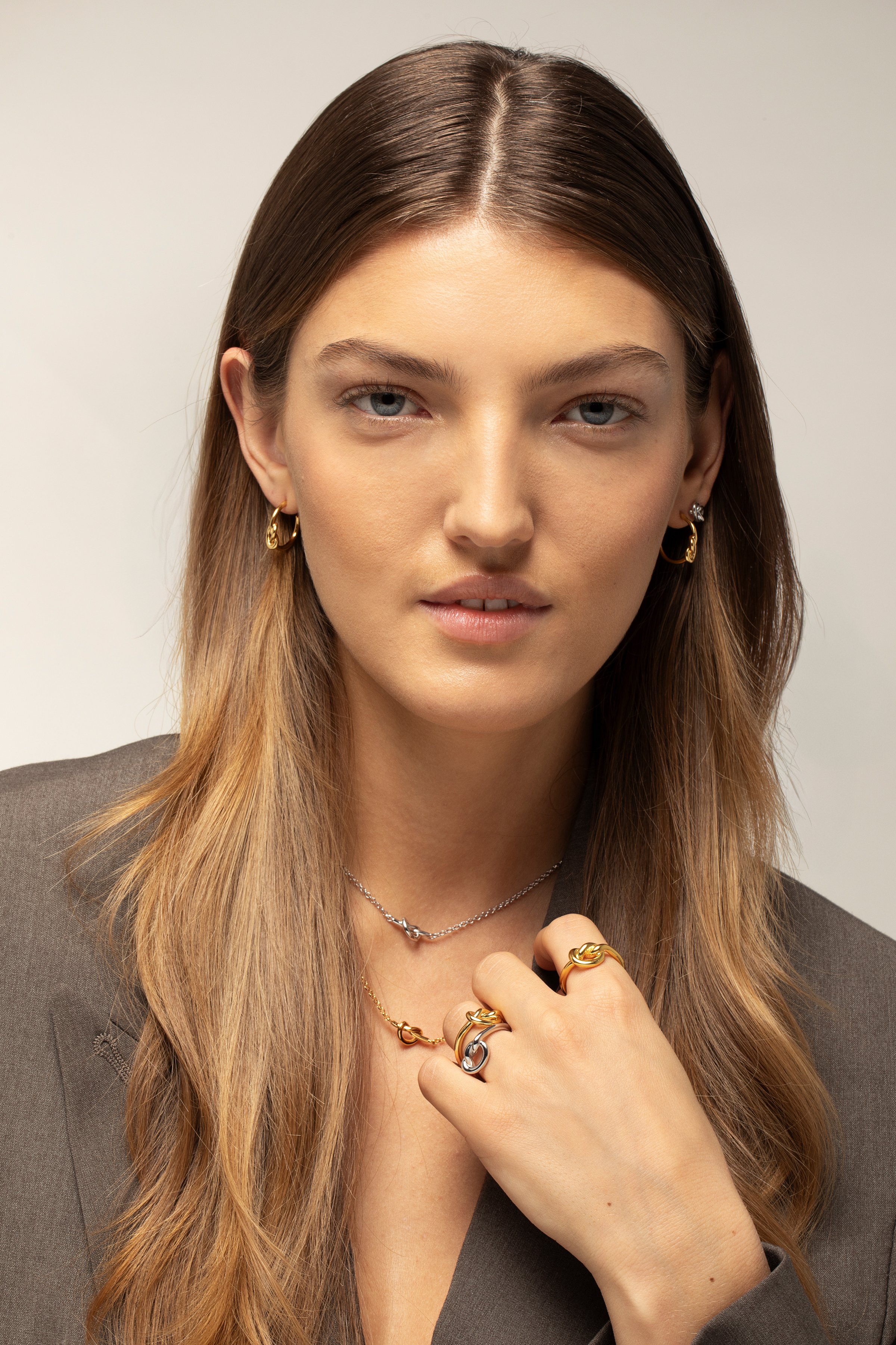 _c1_sophiebysophie_3237.jpg