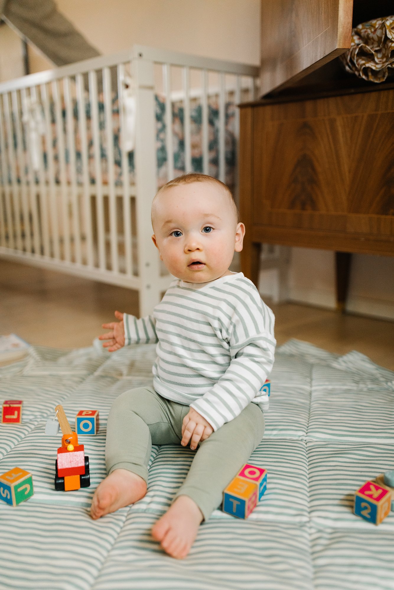 rynefelt_24032_littleanki_1131.jpg