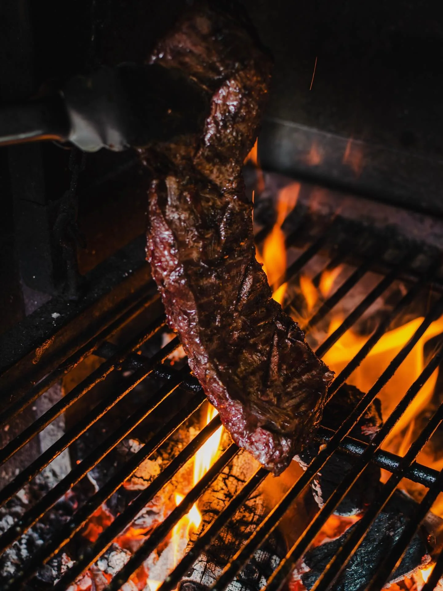 OBERT CADA D&Iacute;A! 🔥