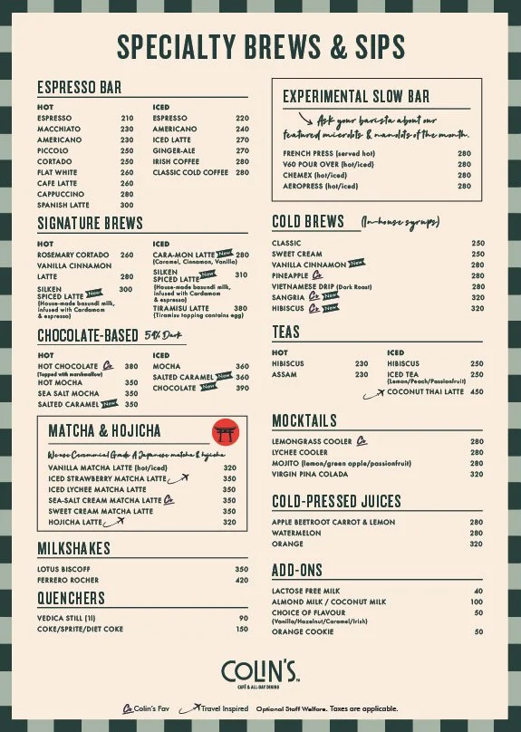 Colin's-BevMenu-13.02.25.jpg