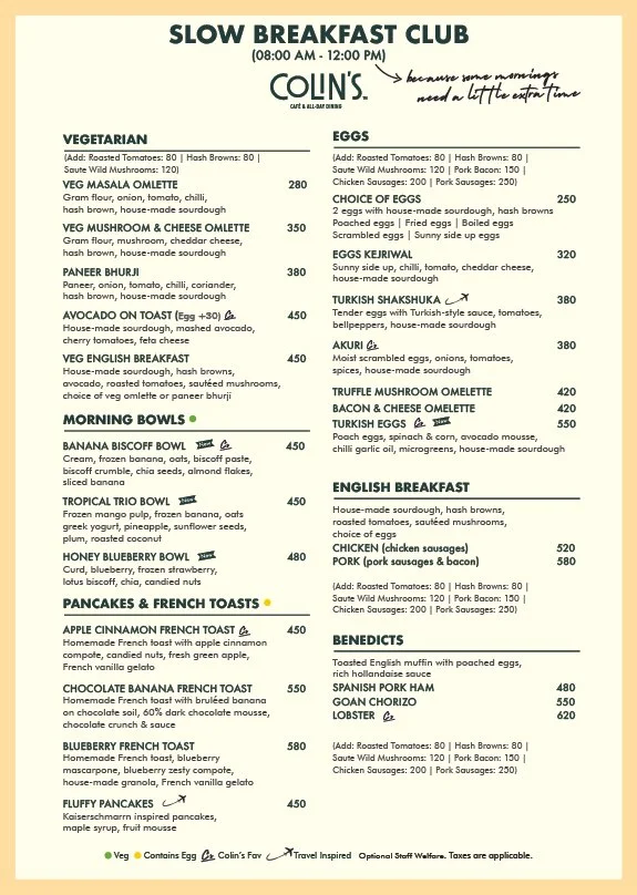 Colin's-BreakfastMenu-13.02.25.jpg