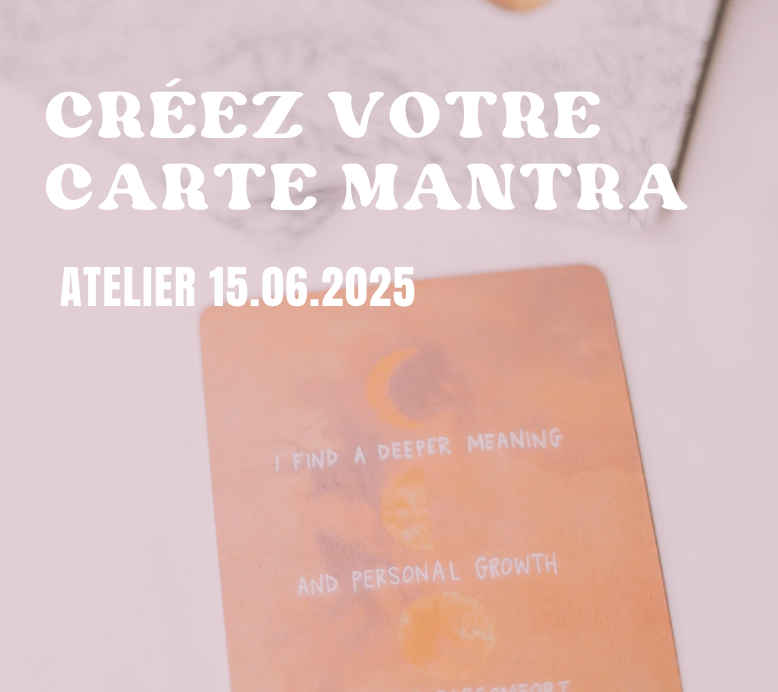 Capture d’écran 2025-05-20 à 14.03.05.png