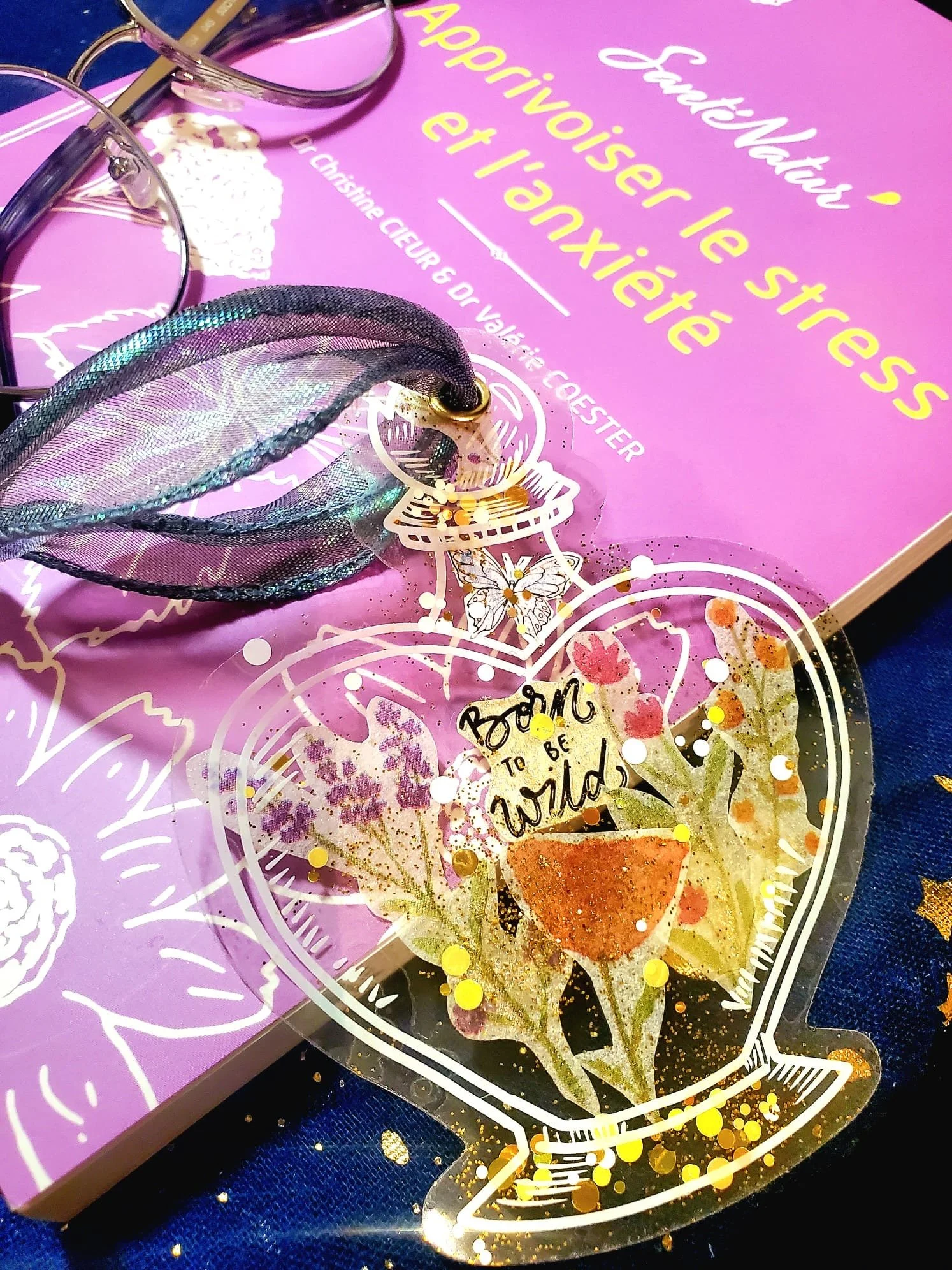 503ca33f-95f9-4591-b92c-c441b1ea0b74 (1).JPG