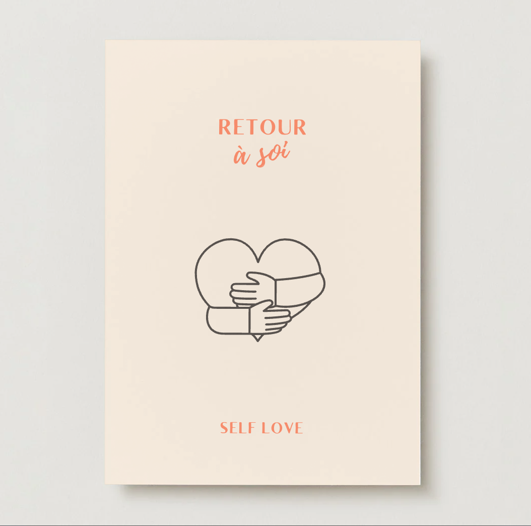 Capture d’écran 2026-01-21 à 14.00.05.png