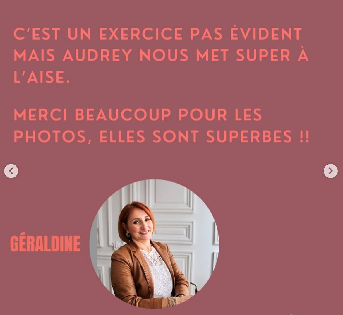 Capture d’écran 2025-02-16 à 10.24.12.png
