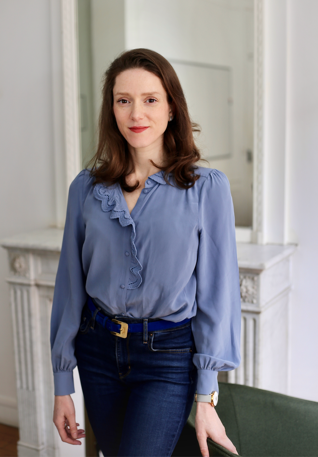 Capture d’écran 2025-08-31 à 18.46.17.png