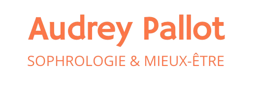 Sophrologie &amp; Mieux-être