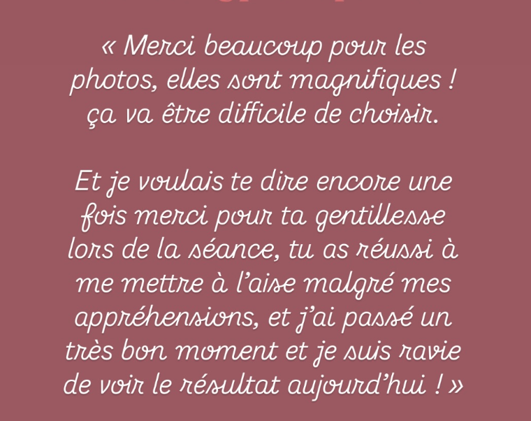 Capture d’écran 2025-02-16 à 10.22.54.png