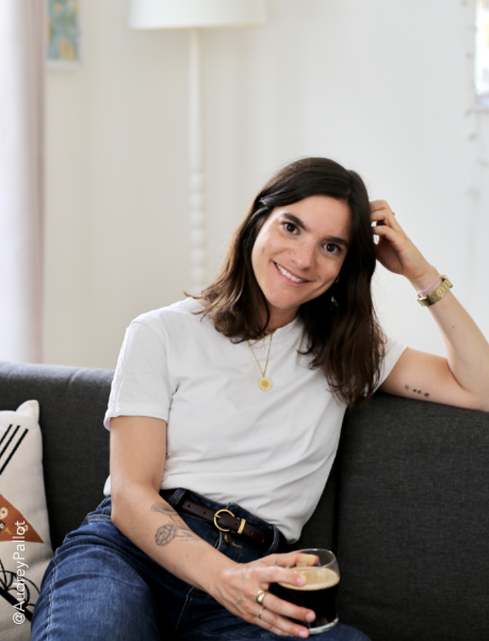 Capture d’écran 2024-09-13 à 09.33.55.png